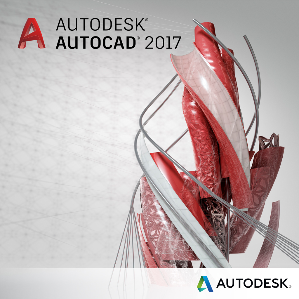 autodesk inventor 2017 download student